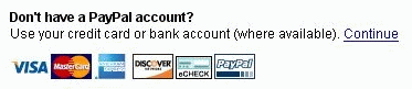 PayPal